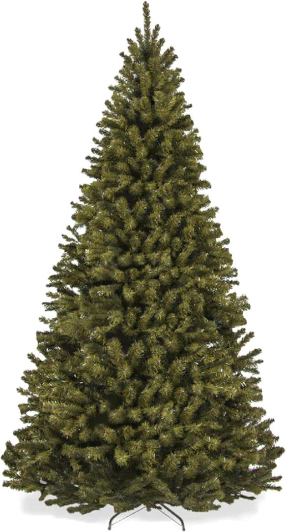 Christmas Tree 5Ft Green