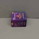 YLL Karaoke Machine for Kids, Portable Mini Speaker with 2 Wireless Microphones, 2026 TOP Kids Gifts for Girls Ages 3, 4, 5, 6, 7, 8, 9, 10, 12 +Years Old, 4-12th Birthday Present Toy Party (Purple)