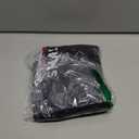 Try That in A Small Country Western Town, Country Music Lover T-Shirt, Size S