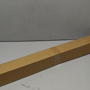 Forgemith Bamboo Anime Cosplay Swords:Kitetsu/Yama Enma/Trafalgar Law/Kozuki Oden/Edward Newgate,About 40.75/59 Inches,Anime Original Texture,For Role-Playing,Stage Performance And Gift