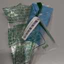 Scalp Care Dry Scalp Treatment 3.4 Oz