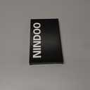 for iPhone 15 Plus Case with Screen Protector,iPhone 15 Plus Black Phone Case Slim for Men,Protector Fundas para and Camera Cover for i Phone 15 Plus Protection.(Black)