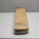 Fromann 450917/601438 Motor Kits Power Recliners Lift Chairs Actuator Replacement Model MD141-30-L1-157-333