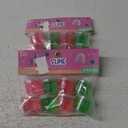 Slime Unicorn 16 Pack Set Of 2