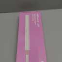 MY BEAUTY LIGHT LED Vanity Lights for Mirror, Dimmable and Color Temperature Changeable LED Makeup Lights, Height Adjustable 24V Fill Light for Selfie, Video Recording Conference Lighting (Pack of 2)