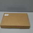 XXLOG Police Costume Adult Women Cop Costume Jumpsuit with Hat for Halloween Cosplay Dress Up Party (M)