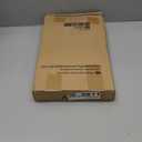 imprsv Marquee Light Up Letters, 3FT Mosaic Letters with Light for Baby Shower Graduation Party Decor, Large & for Engagement Wedding Party Decorations (Need to Assemble)