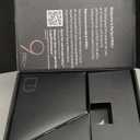 Braun Series 9 PRO+ Electric Shaver, Wet & Dry Razor, Pro SensoAdapt, 6in1 SmartCare Center, 9697CC, Silver