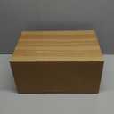 Utiiy Center Console Organizer for 2018-2023 Jeep Wrangler JL JLU 4XE/Gladiator JT Gear Shift Console Side Tray GrabTray Passenger Hanging Armrest Storage Box for Wrangler&Gladiator(18-23 4-piece)