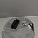 Wall Mounted Cat Hammock, Foldable Cat Bed with Breathable Fabric, Large, Holds Up to 30 lbs for Sleeping, Playing, Climbing and Lounging (1 Pack)