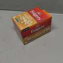 Folgers French Vanilla Flavored Coffee, 12 Keurig K-Cup Pods, 6 packs