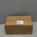 LETMY Solar Pathway Lights Outdoor, 10 Pack Solar Lights Outdoor Waterproof, Auto On/Off Solar Powered Garden Landscape Path Lights, Outdoor Solar Lights for Yard Lawn Patio Walkway Driveway