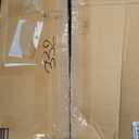 Flame King YSN Imports LP Cylinder, #40DOT OPD
