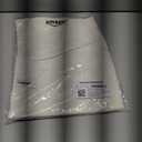 Amazon Essentials Women's High-Rise Regular-Fit Ankle-Length Tapered-Leg Khaki Pant (8)