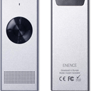 Muama Enence Instant Two-Way Translator. Portable Real-time Translation in 36 Different Languages. Perfect as a Pocket Dictionary and for Learning, Travel and Business Communications