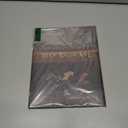 Dear Black Boy (Paperback)