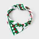 PATPAT Family Christmas Pjs Matching Sets Holiday Jammies Sleepwear Christmas Pajamas for Family Xmas Outfits with Socks (Small, Elf Costume Print)