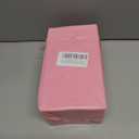 Unique 15th Birthday Gifts for Girls 15 Year Old Girl Birthday Gift Set Ideas Quinceanera Gifts for Aged Fifteen Years Trendy Birthdays Present for Teen Girl, Happy 15th Birthday Decorations for Girls