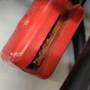 GARVO 110V/220V Dual Voltage Portable Welding Machine,145Amp ARC Welder Mini Stick welder Digital Display LCD, Hot Start, Arc Force and Anti-Stick ARC-145(ARC-145)