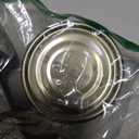 Applaws Natural Wet Canned Cat Food, Limited and Natural Ingreidents, High Protein with No Artificial Additives, Fish Selection in Broth (36 x 2.47oz Cans)