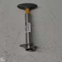 Goodcook Pineapple Corer and Slicer, Yellow