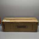 Uthfy Windowless Portable Air Conditioner, 41" Evaporative Air Cooler, Cooling Fans That Blow Cold Air, Remote, 24H Timer, 4 Ice Packs, Dual Water Tank, Tower Swamp Cooler Fan for Bedroom