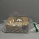 GalSports Anti-Burst Slip Resistant Stability Ball - Swiss Ball for Home Gym & Physical Therapy (XL(30ines/75cm/With Pump), Blue)