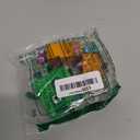 hand2mind Numberblocks Four and The Terrible Twos, Toy Figures Collectibles, Small Cartoon Figurines for Kids, Mini Action Figures, Character Play Figure Playsets, Imaginative Toys