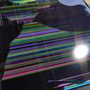 Sony 65-Inch Class 4K Ultra HD BRAVIA 3 LED Smart TV with Google TV Dolby Vision HDR, PS5 Exclusive Features, K-65S30