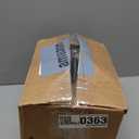 20 Inch Bike Tire Packages for Kids and BMX Tires. Fits 20x1.75 Bike Tube, Tire, Rims, Front or Rear Wheels. Includes