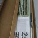 LazBlinds Cordless Cellular Shades, No Tools No Drill Blackout Honeycomb Shades Pleated Blinds for Windows, 31" W x 64" H, Green