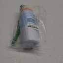 Owala FreeSip Insulated Stainless Steel Water Bottle with Straw for Sports, Travel, and School BPA-Free Sports Water Bottle, 32 oz, Beach House