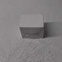 AW9376 Water Pump with Gasket Fit For 1998-2008 Toyota Corolla Celica matrix Mr2 Spyder Chevy Prizm Pontiac Vibe 1.8L 1ZZFE Engine