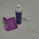 Ready 3D Printer Build Plate Adhesive and Build Plate Cleaner - Excellent Hold, Easy Release, Non-Toxic and Odorless
