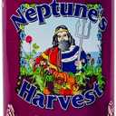 Neptune's Harvest Rose & Flowering 2-6-4 Pint