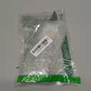 Fiskars Bypass Pruning Shears, 5/8-Inch Cut Capacity Garden Clippers, Gardening Scissors with Sharp, Rust Resistant Steel Blade