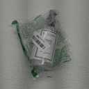 The Laundress Classic Fabric Spray, Wrinkle Release Spray, Upholstery and Linen Spray, Fabric Refresher, Clean Laundry Scent, 8 Fl Oz