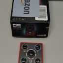 Line 6 POD Express Guitar