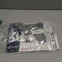 Daisy Powerline 426 Air Pistol (One Size)