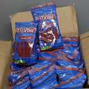 American Licorice Company Redvines Licorice (4oz)
