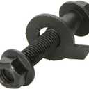 MOOG K90477 Alignment Camber Kit for Toyota RAV4 (1 Count (Pack of 1))