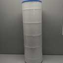 Savener C-9419 CC200 Pool Filter Cartridge, Replaces Pentair CC200, R173217, 160318, PAP200, Unicel C-9419, Filbur FC-0688, AK-8005, 29902, Predator 200, 200 Sq. Ft, 1 Pack