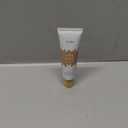 Tarte BB Blur Tinted Moisturizer Broad Spectrum SPF 30 – Medium Buildable Coverage With Natural Lightweight Matte Finish, Vegan & Cruelty Free