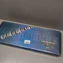 Texas Speed TSP Chopacabra NSR No Springs Required Truck Camshaft LS 4.8 5.3 6.0 6.2 Vortec 1999-2013 (Cam Only)