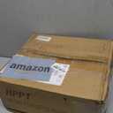 SOLAFANS 48V 80A MPPT Solar Charger 4.3" HD Touch Screen PV DC150V 4.4KW Multi-Language 12V/24V/36V Bluetooth for Off Grid/RV Applications