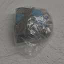 2 Packs Headgear for F20 with Magnetic Clips, Replacement Headgear Straps Compatible with F20 Full Face Mask(Medium)