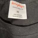 2Pcs Halloween Pajamas for Family,Holiday PJS Matching Sets,Jammies for Couples,T-Shirt and Pants (Medium)