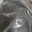 Whitehall Premium Mailbox Package - Black, Extra Large