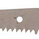 IRWIN Tools Standard Drywall/Jab Saw (2014102)