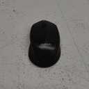 Logitech M330 SILENT Wireless Mouse, Optical Tracking, Quiet & Lightweight, Long Battery Life, for PC, Mac, Laptop, Chromebook, Black